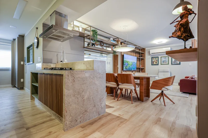 ED. DONA ARNOLDA Foto 4